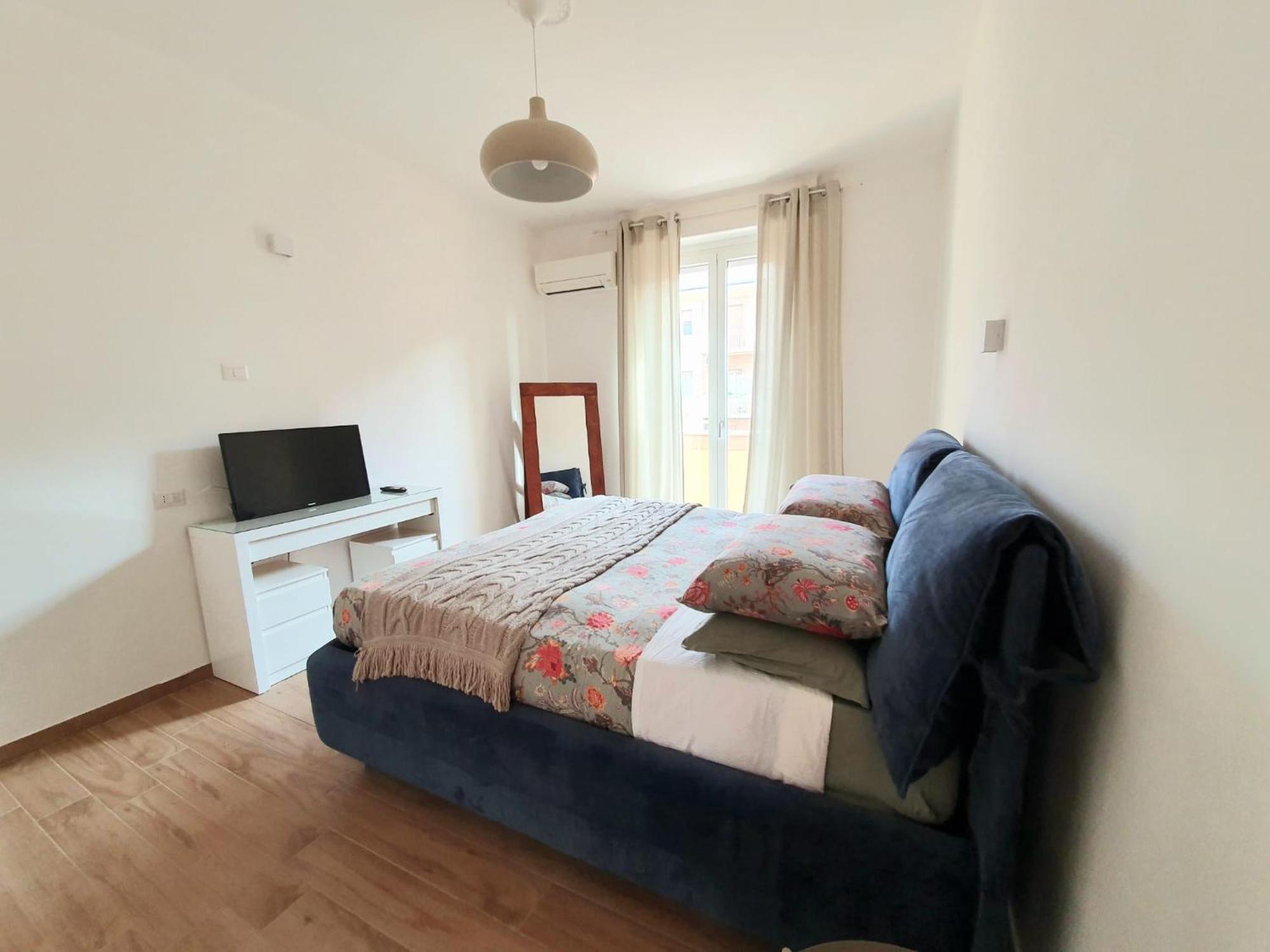 Apartamento Cave *